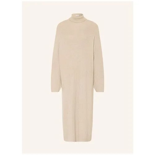 Платье женское MOSS COPENHAGEN размер XS/S