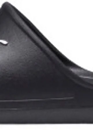 Шлепанцы мужские Puma Divecat V2, размер 43.5