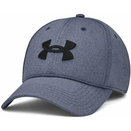 Бейсболка Under Armour, размер M/L, серый