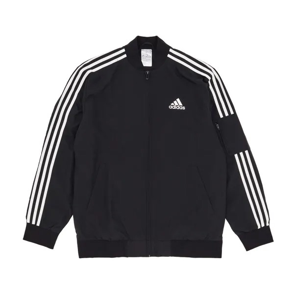 M 3S BOMBER JKT