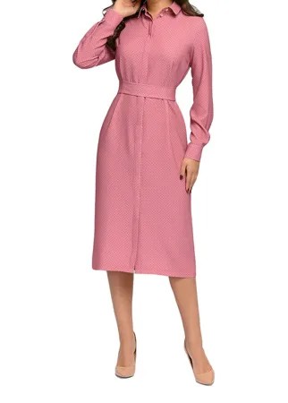 Платье D&M by 1001DRESS