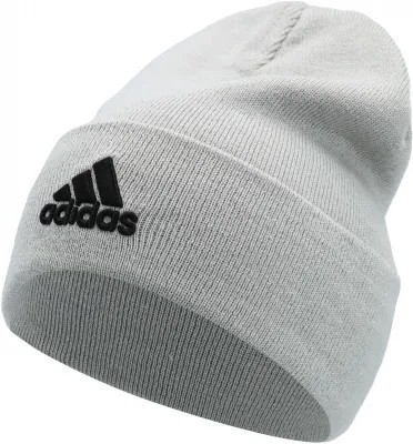 Шапка adidas Logo, размер 58