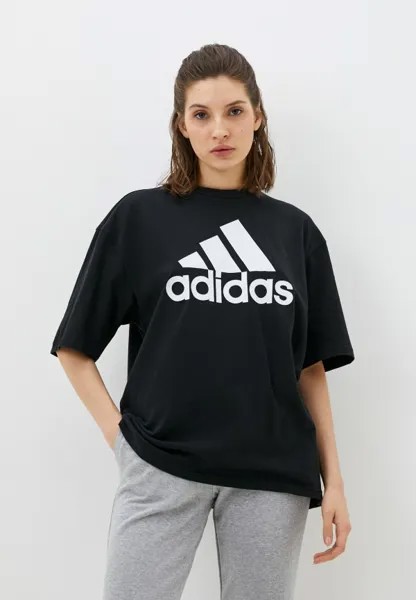 Футболка adidas