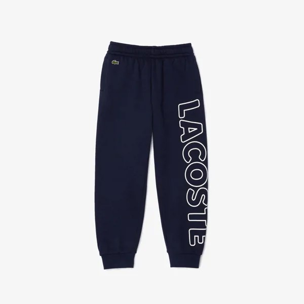 Детские брюки Lacoste SPORT
