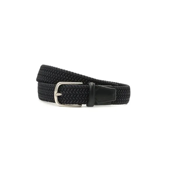 Комбинированный ремень Corneliani