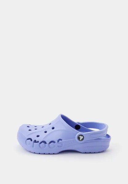 Сабо Crocs