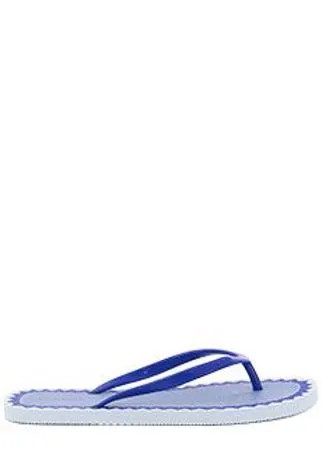 Сланцы EMPORIO ARMANI