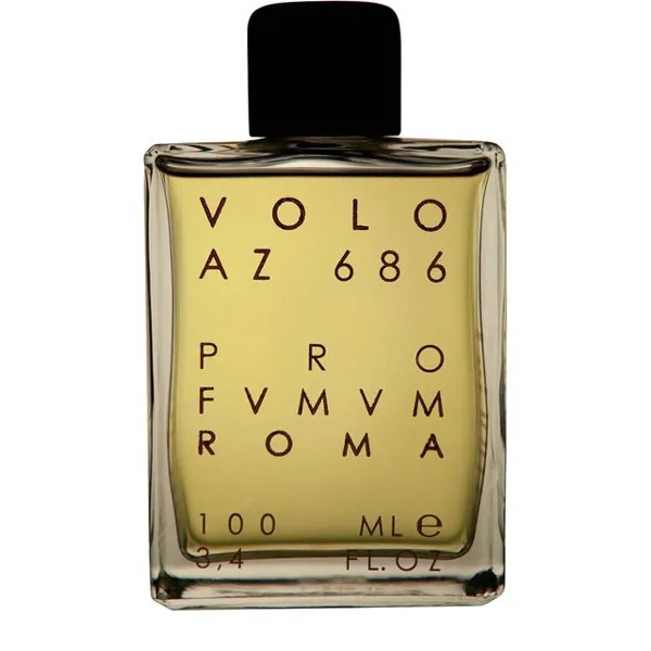 Духи Volo AZ 686 Profumum Roma