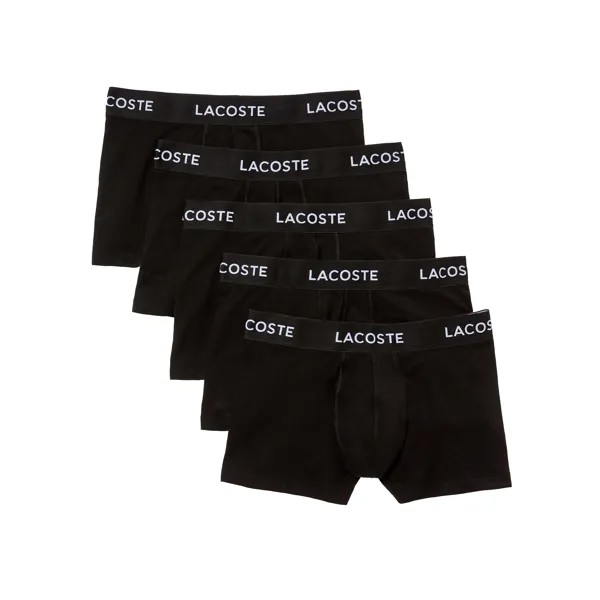 BOXER BRIEF