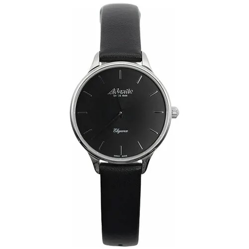 Наручные часы Atlantic 29038.41.61L