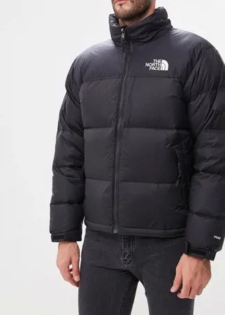 Пуховик The North Face