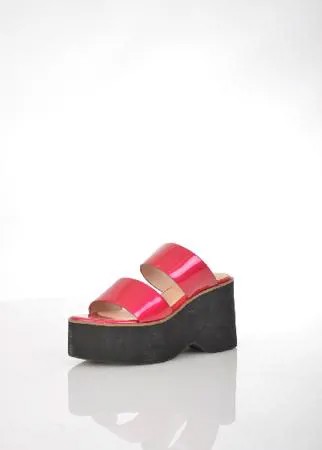 Сабо Topshop