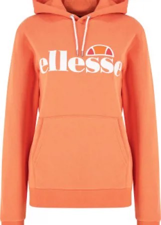 Худи женская Ellesse Torices, размер 44-46