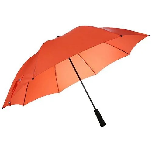 Зонт Xiaomi Lexon Short Light Umbrella Red