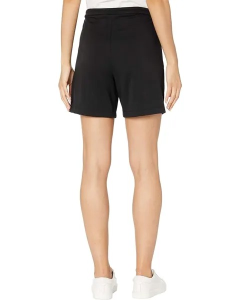 Шорты Only Hearts French Terry Surf Shorts, цвет Khol
