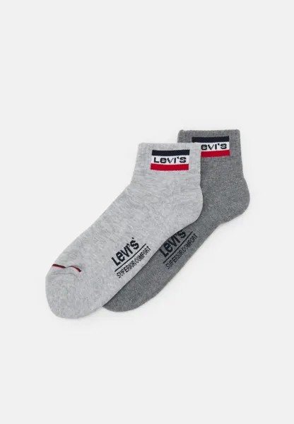 Носки Levi's
