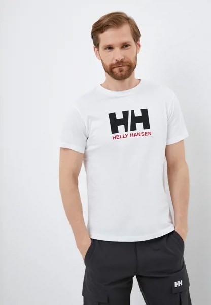 Футболка Helly Hansen