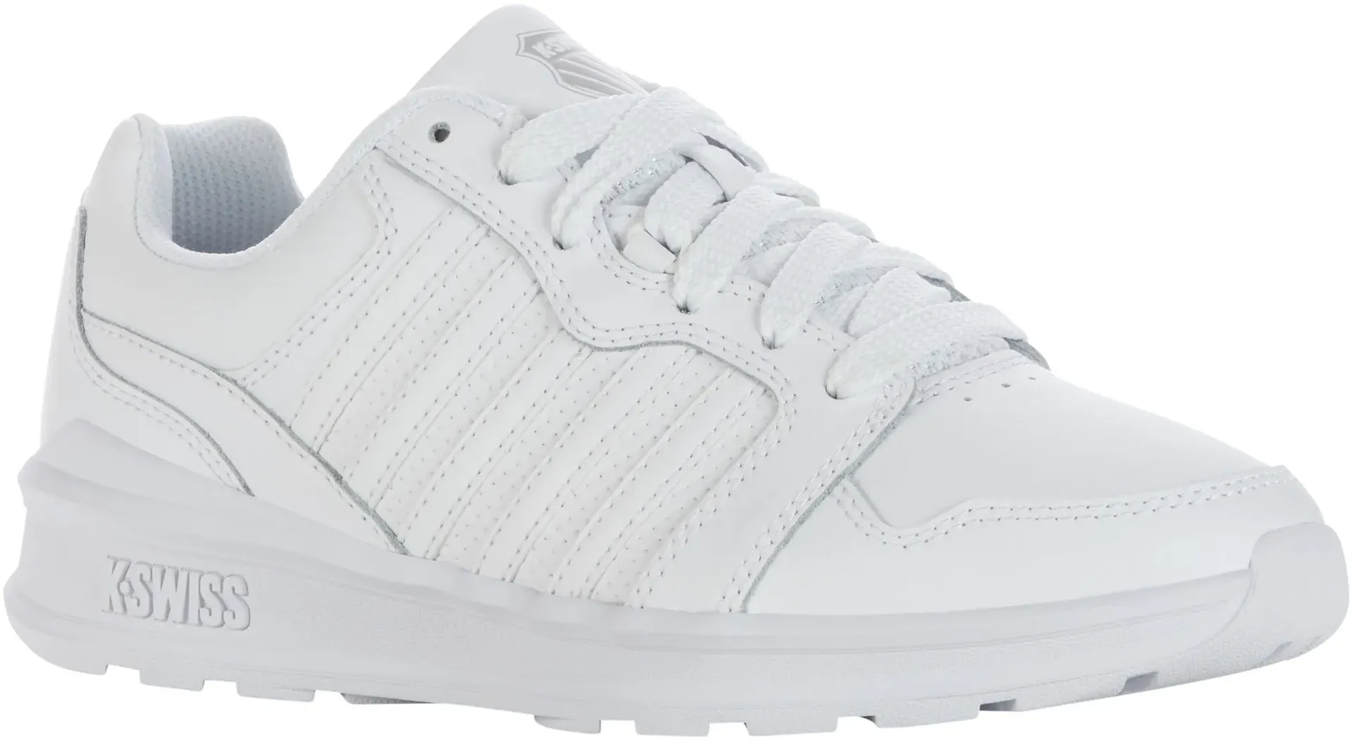 Кроссовки K-Swiss 
