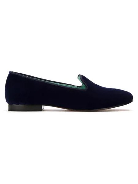 Blue Bird Shoes лоферы I Do