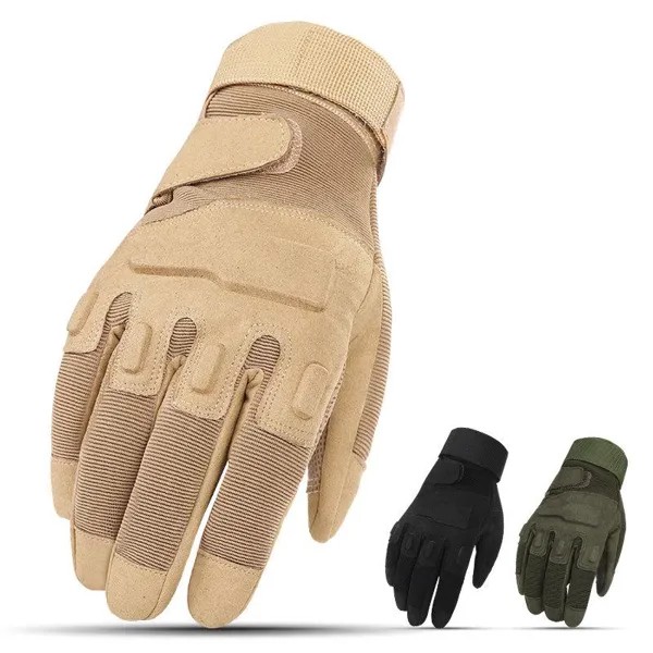 2021 Тактический мягкий кастет экран сенсорные перчатки мужская армия военный страйкбол стрельба охотничья перчатка