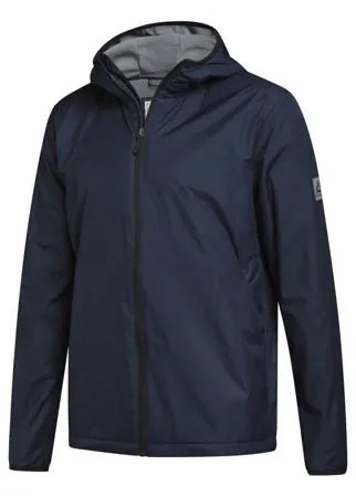 Спортивная куртка Outdoor Fleece Lined Reebok