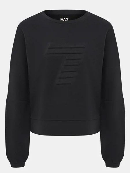Свитшоты EA7 Emporio Armani