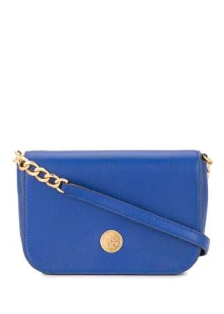 Tory Burch сумка через плечо