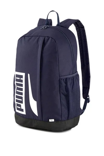Рюкзак Puma
