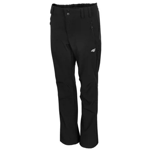 Брюки 4F WOMEN'S TROUSERS Женщины H4Z20-SPDT001-20S XS