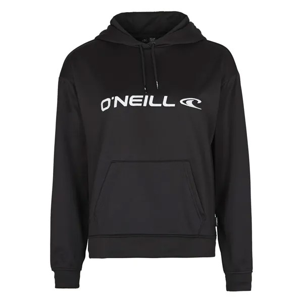 Худи O´neill Rutile, черный