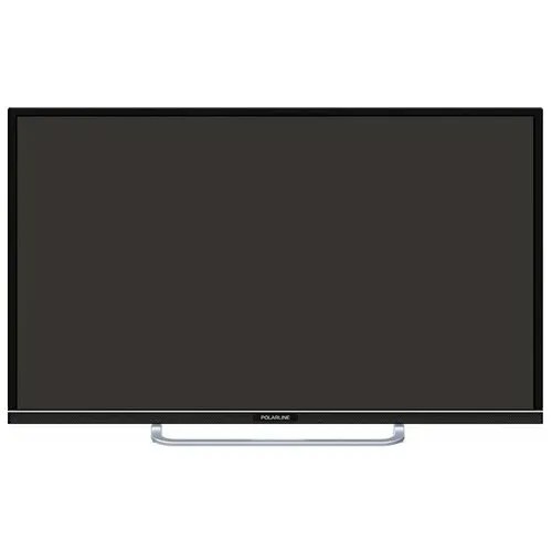 Телевизор Erisson 43ULX9060T2