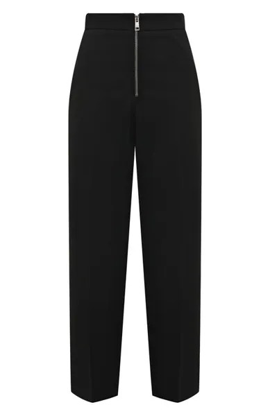 Брюки MSGM