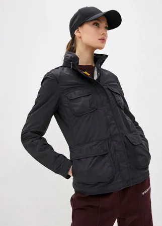 Куртка Parajumpers