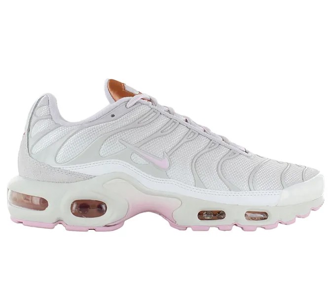 Nike Air Max Plus TN (W.) - Кроссовки женские туфли DD6612-001 ORIGINAL