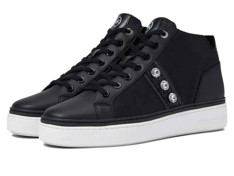 Кроссовки MICHAEL Michael Kors, Chapman Mid