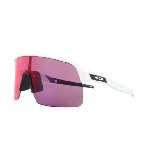 [OO9463-02] Мужские солнцезащитные очки Oakley Sutro Lite