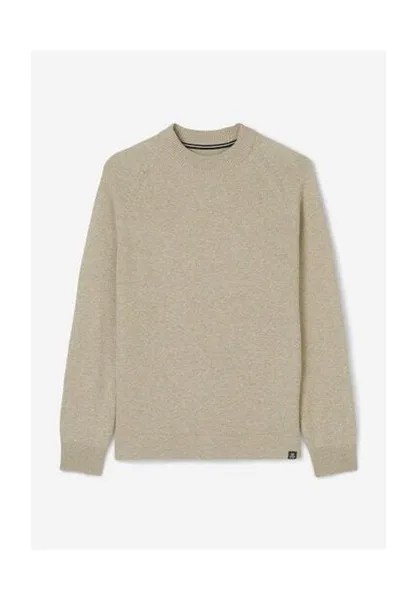 Пуловер Marc O'Polo, цвет Linen White