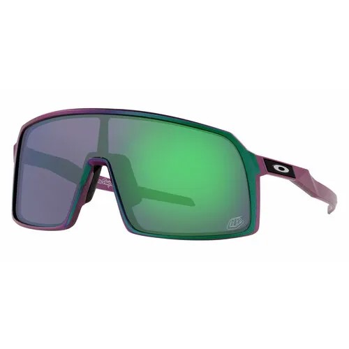 Солнцезащитные очки Oakley OO9406940647, фиолетовый