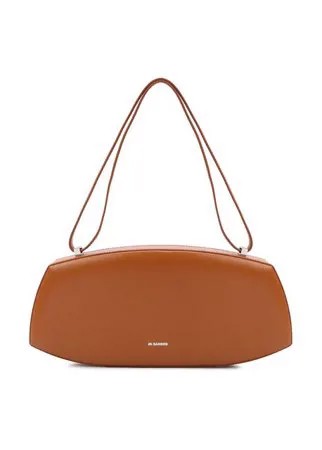 Сумка Taos small Jil Sander