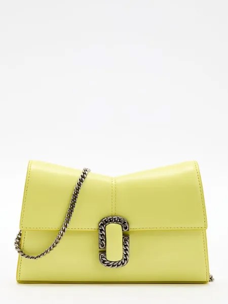 Сумки Marc Jacobs