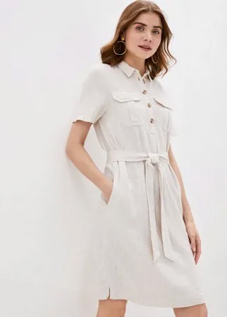 Платье Marks & Spencer