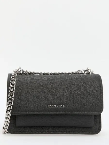 Сумки Michael Kors
