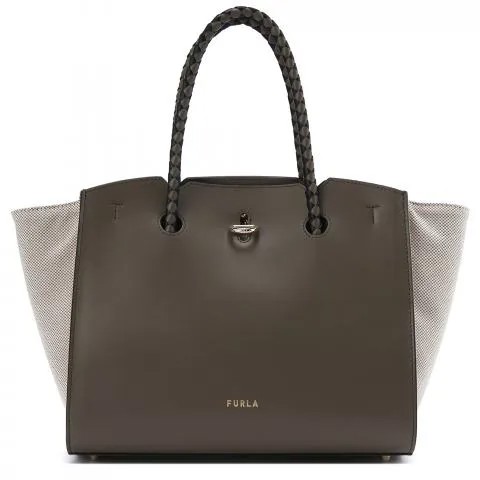 Сумка FURLA