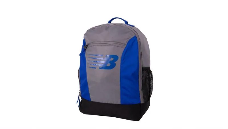 SPORT BACKPACK