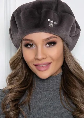 Берет