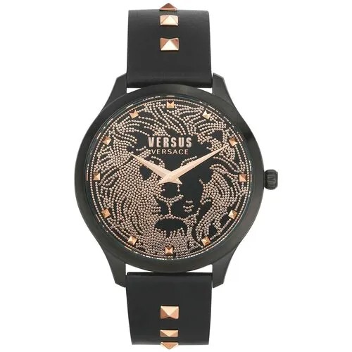 Наручные часы VERSUS Versace VSPVQ0620