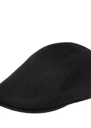 Кепка уточка KANGOL