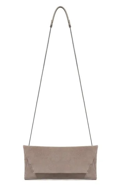 Сумка Brunello Cucinelli