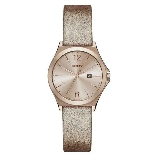 DKNY NY2372