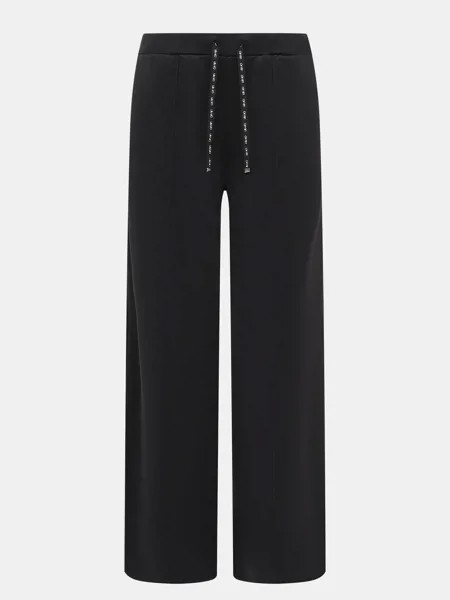 Спортивные брюки Liu Jo Sport